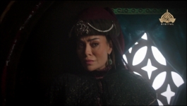 Barbarossa - Season 02 Episode 63 Urdu Dubbed